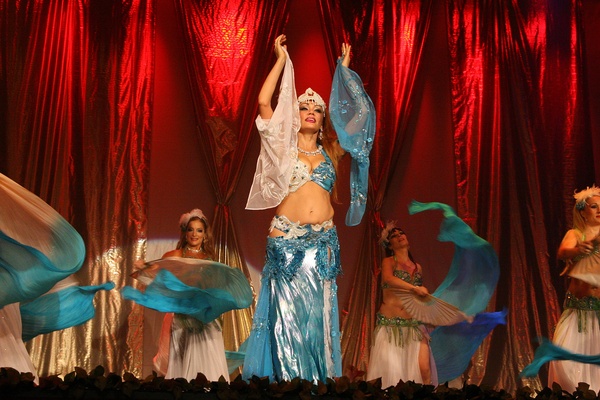 Bellydance   133.jpg